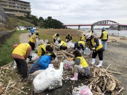 v連海岸3 v連海岸3