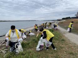 V連海岸6 V連海岸6