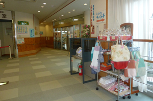 ゆっくら健康館02